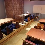 鍋と肴と酒 いいち - 