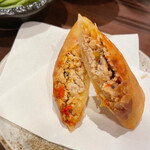 立呑 中津3-17-5 - 