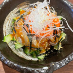 立呑 中津3-17-5 - 