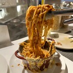 アークラウンジ 新宿西口駅前店 - 