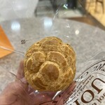 ベティママ - 料理写真: