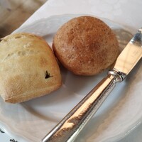 マダム・トキ - 