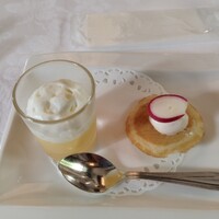 マダム・トキ - 