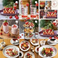 Tsuchi 農園野菜とチーズ料理 - 