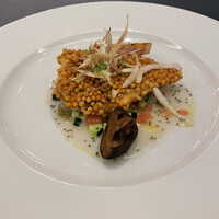 キハチ 名古屋JRセントラルタワーズ店 - 