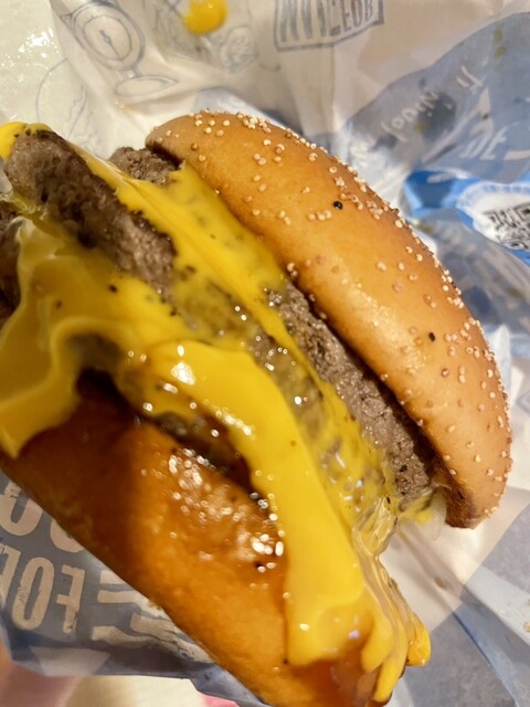 McDonald's Nishinippori Ekimae Ten photo 5