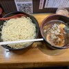 竹屋 新秋津店