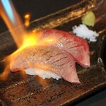 焼肉 牛べぇ - メイン写真: