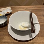 酒肴場 屯 - もちろんKK