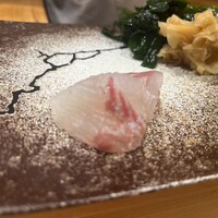 鮨 つきうだ - 