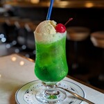 喫茶ジャニー - 