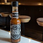 喫茶ジャニー - 