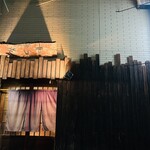 居酒屋もん吉 - 