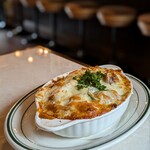 喫茶ジャニー - 