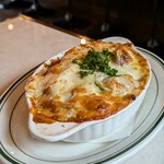 喫茶ジャニー - 