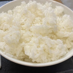 おふくろ亭 - 2024/06/25
      ホル鍋定食 大飯 600円
      ✳︎選べる小鉢 温泉玉子