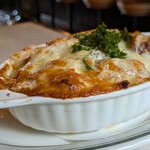 喫茶ジャニー - 