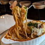 喫茶ジャニー - 