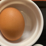 おふくろ亭 - 2024/06/25
      ホル鍋定食 大飯 600円
      ✳︎選べる小鉢 温泉玉子