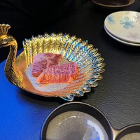 完全個室焼肉かなう - 