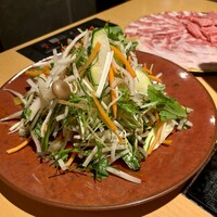 別邸 壽 - 
