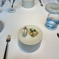 ザ モメンタム バイ ポルシェ - 