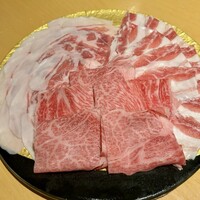 別邸 壽 - 