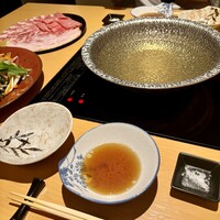 別邸 壽 - 