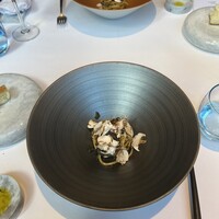 ザ モメンタム バイ ポルシェ - 