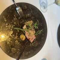 ザ モメンタム バイ ポルシェ - 