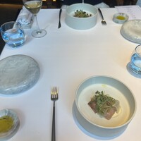 ザ モメンタム バイ ポルシェ - 