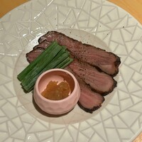 別邸 壽 - 