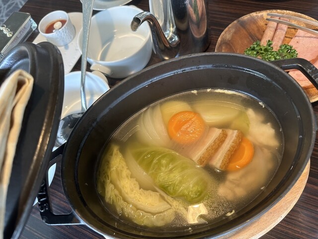 室蘭グランピング（MURORAN GLAMPING） - 崎守（ホテル）の写真