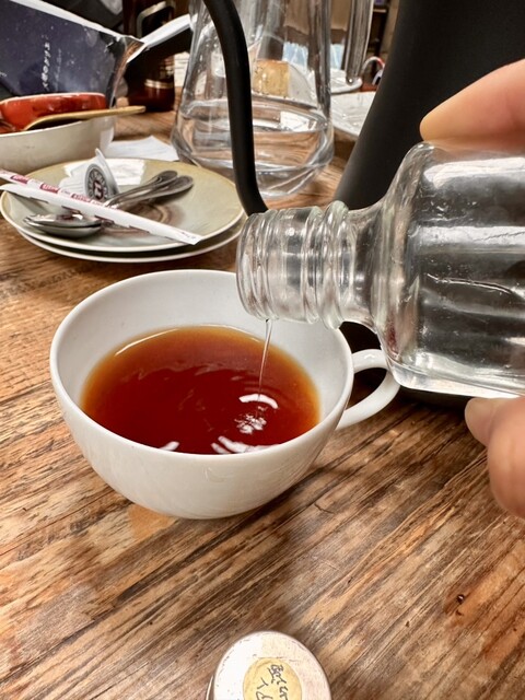 室蘭グランピング（MURORAN GLAMPING） - 崎守（ホテル）の写真