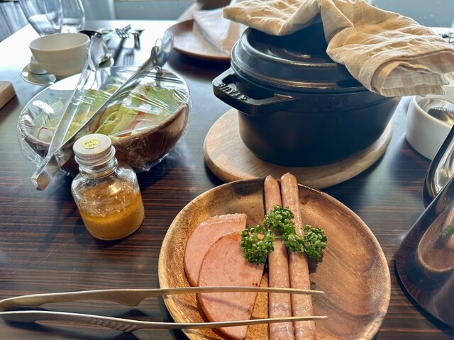 室蘭グランピング（MURORAN GLAMPING） - 崎守（ホテル）の写真