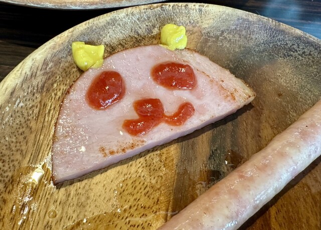 室蘭グランピング（MURORAN GLAMPING） - 崎守（ホテル）の写真