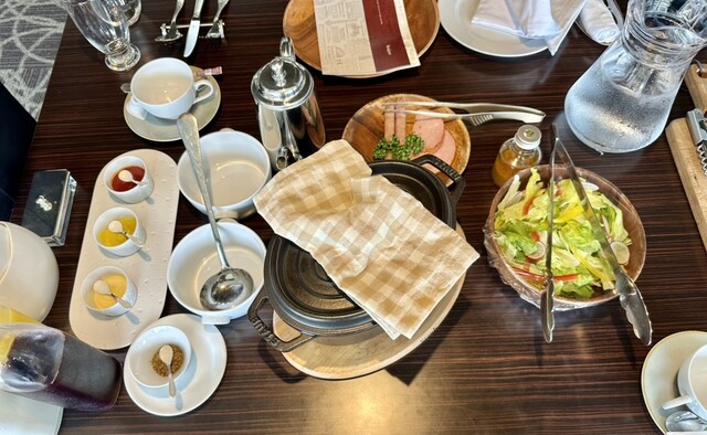 室蘭グランピング（MURORAN GLAMPING） - 崎守（ホテル）の写真