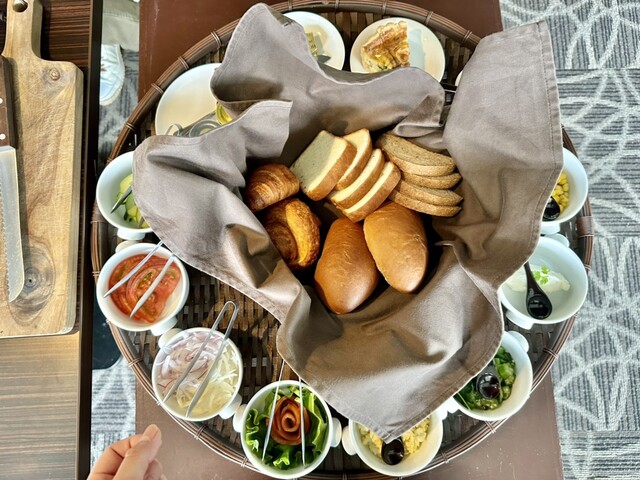 室蘭グランピング（MURORAN GLAMPING） - 崎守（ホテル）の写真