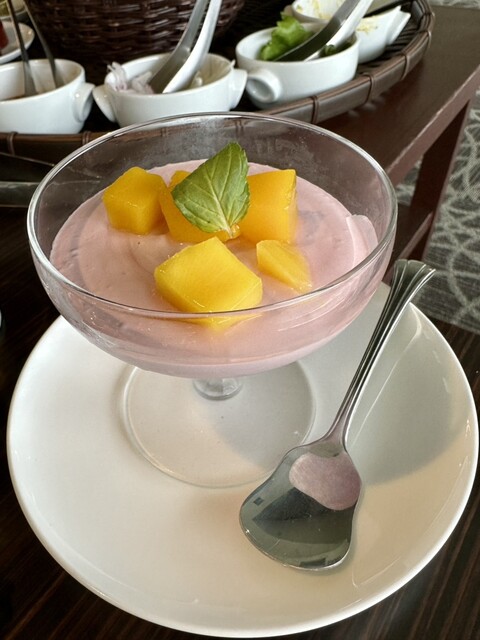 室蘭グランピング（MURORAN GLAMPING） - 崎守（ホテル）の写真