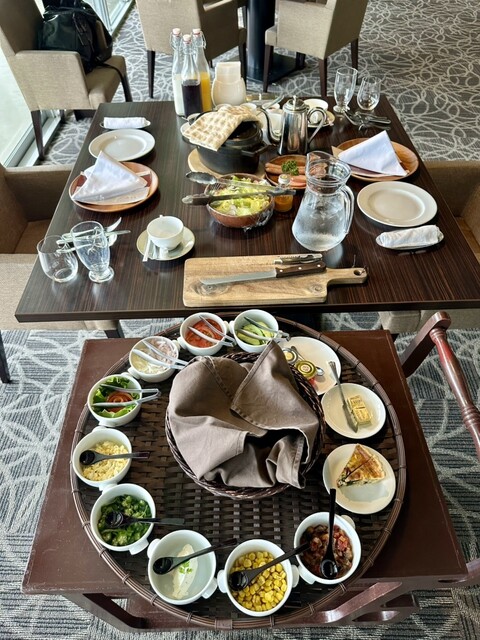 室蘭グランピング（MURORAN GLAMPING） - 崎守（ホテル）の写真