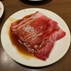 SHABURI & KINTAN BUFFET - 料理写真: