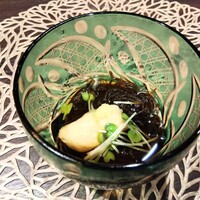 割烹蒲焼 横浜八十八 NEWoMan横浜店 - 