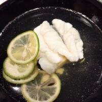 割烹蒲焼 横浜八十八 NEWoMan横浜店 - 