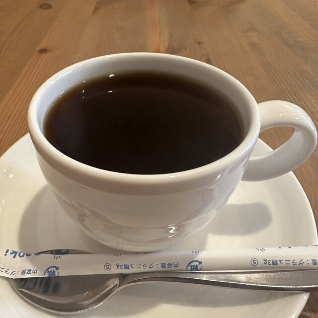 hiiduru cafe photo 5