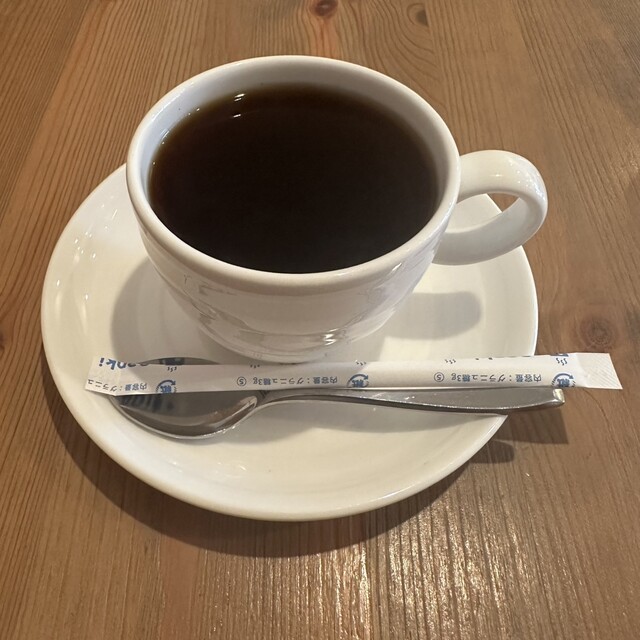 hiiduru cafe photo 4