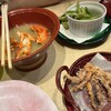 鮨処 なごやか亭 屯田店