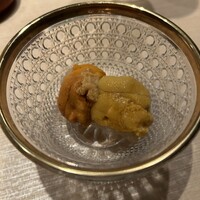 鮨 雅 - 