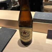 鮨 雅 - 