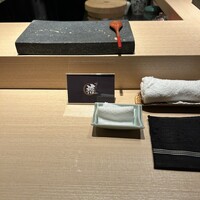 鮨 雅 - 