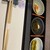 恵比寿 蟹よし - 料理写真: